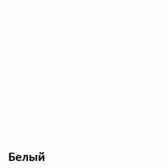Вуди молодежная (рестайлинг) в Кировграде - kirovgrad.mebel24.online | фото 23