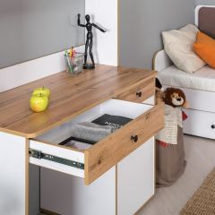 Вуди молодежная (рестайлинг) в Кировграде - kirovgrad.mebel24.online | фото 14