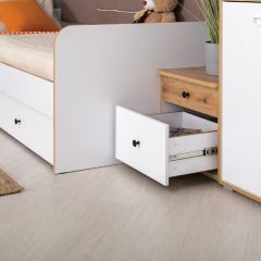 Вуди молодежная (рестайлинг) в Кировграде - kirovgrad.mebel24.online | фото 16