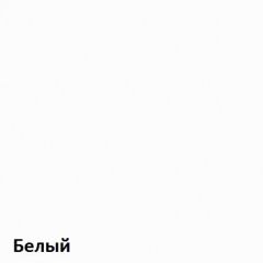 Вуди Полка 15.46 в Кировграде - kirovgrad.mebel24.online | фото 2