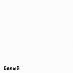 Вуди Шкаф для одежды 13.138 в Кировграде - kirovgrad.mebel24.online | фото 5