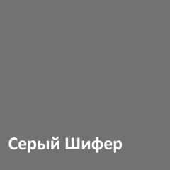 Юнона Шкаф торцевой 13.221 в Кировграде - kirovgrad.mebel24.online | фото 2