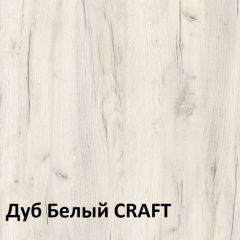 Юнона Шкаф торцевой 13.221 в Кировграде - kirovgrad.mebel24.online | фото 3