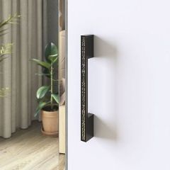 ЗАРА Шкаф 3-х створчатый 2 в Кировграде - kirovgrad.mebel24.online | фото 3