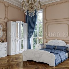МАРИЯ Зеркало в Кировграде - kirovgrad.mebel24.online | фото 2