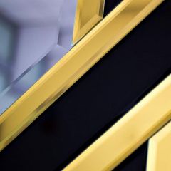 Зеркало настенное KFE7H018 в Кировграде - kirovgrad.mebel24.online | фото 2