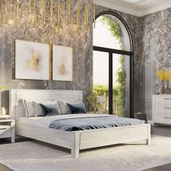 Зеркало навесное НКМ МОНИКА в Кировграде - kirovgrad.mebel24.online | фото 2