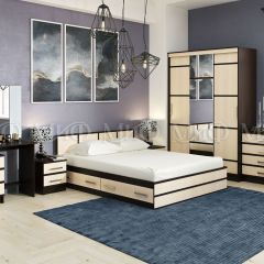 САКУРА Зеркало в Кировграде - kirovgrad.mebel24.online | фото 2
