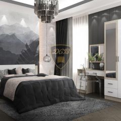 СОФИ СЗ.800.1 Зеркало в Кировграде - kirovgrad.mebel24.online | фото 3
