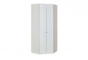 "Мария-Луиза 5" шкаф угловой в Кировграде - kirovgrad.mebel24.online | фото