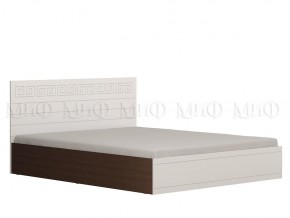 АФИНА Спальный гарнитур (МДФ) модульный в Кировграде - kirovgrad.mebel24.online | фото 2