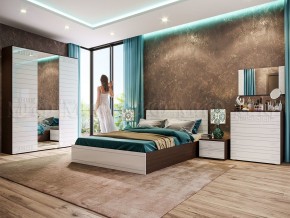 АФИНА Тумба новая 2 шт. в Кировграде - kirovgrad.mebel24.online | фото 2