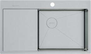 Akisame 86-IN-R Side в Кировграде - kirovgrad.mebel24.online | фото