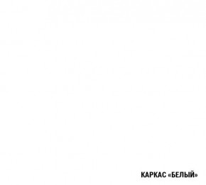 АЛЬБА Кухонный гарнитур Гранд Прайм  (2200*2500 мм) в Кировграде - kirovgrad.mebel24.online | фото 5