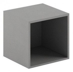 Антресоль Simple SA-400 в Кировграде - kirovgrad.mebel24.online | фото