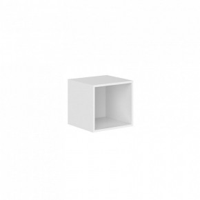 Антресоль Simple SA-400.1(L) в Кировграде - kirovgrad.mebel24.online | фото 2