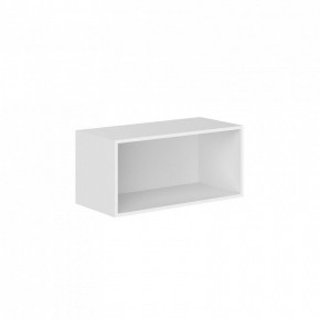 Антресоль Simple SA-770.1 в Кировграде - kirovgrad.mebel24.online | фото 2