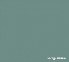 АСАЯ Кухонный гарнитур Экстра 2 (3000 мм) ПМ в Кировграде - kirovgrad.mebel24.online | фото 6