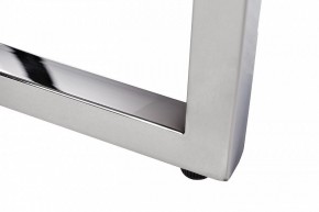 Банкетка 47ED-003 в Кировграде - kirovgrad.mebel24.online | фото 2