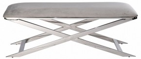 Банкетка 47ED-019 в Кировграде - kirovgrad.mebel24.online | фото 2