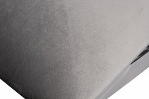 Банкетка 47ED-019 в Кировграде - kirovgrad.mebel24.online | фото 4