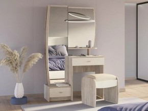 СИЦИЛИЯ Банкетка в Кировграде - kirovgrad.mebel24.online | фото 2