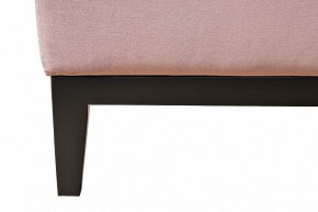 Банкетка Stella в Кировграде - kirovgrad.mebel24.online | фото 6