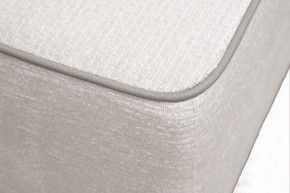 Банкетка Stella в Кировграде - kirovgrad.mebel24.online | фото 3