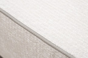 Банкетка Stella в Кировграде - kirovgrad.mebel24.online | фото 4