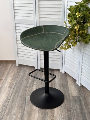 Барный стул ACAPULCO Vintage Green C-134 винтажный зеленый  М-City в Кировграде - kirovgrad.mebel24.online | фото 4