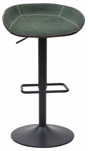 Барный стул ACAPULCO Vintage Green C-134 винтажный зеленый  М-City в Кировграде - kirovgrad.mebel24.online | фото 6