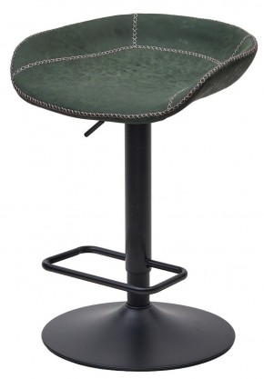 Барный стул ACAPULCO Vintage Green C-134 винтажный зеленый  М-City в Кировграде - kirovgrad.mebel24.online | фото 7