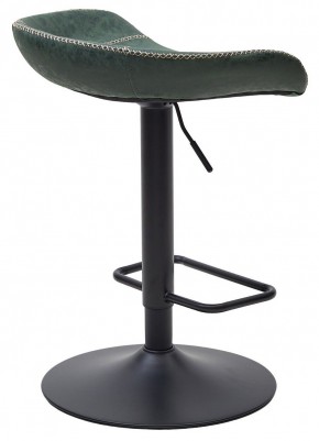 Барный стул ACAPULCO Vintage Green C-134 винтажный зеленый  М-City в Кировграде - kirovgrad.mebel24.online | фото 8