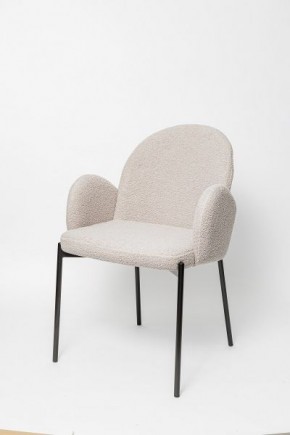 БАРСЕЛОНА Стул в Кировграде - kirovgrad.mebel24.online | фото 2