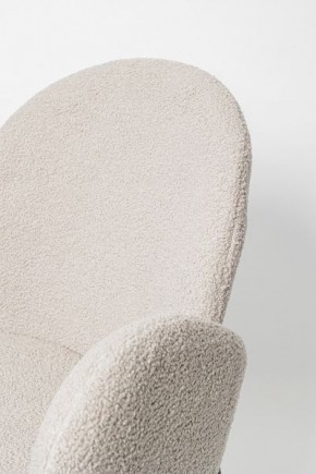 БАРСЕЛОНА Стул в Кировграде - kirovgrad.mebel24.online | фото 3