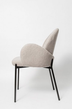 БАРСЕЛОНА Стул в Кировграде - kirovgrad.mebel24.online | фото 4