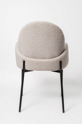 БАРСЕЛОНА Стул в Кировграде - kirovgrad.mebel24.online | фото 5