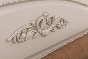 БЕЛЛА Кровать 1.4 Комфорт в Кировграде - kirovgrad.mebel24.online | фото 4