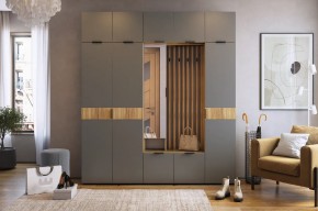БЕРИ К1 Прихожая в Кировграде - kirovgrad.mebel24.online | фото 2