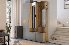 БЕРИ К2 Прихожая в Кировграде - kirovgrad.mebel24.online | фото 2