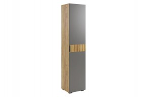 БЕРИ К8 Прихожая в Кировграде - kirovgrad.mebel24.online | фото 6