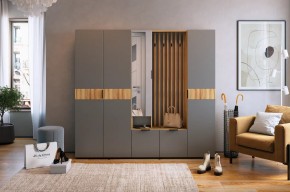 БЕРИ К9 Прихожая в Кировграде - kirovgrad.mebel24.online | фото 2