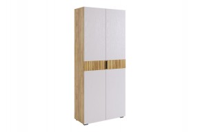 БЕРИ К9 Прихожая в Кировграде - kirovgrad.mebel24.online | фото 4