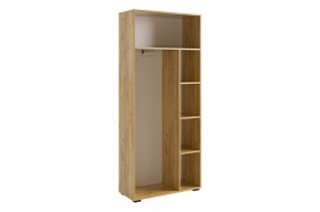 БЕРИ К9 Прихожая в Кировграде - kirovgrad.mebel24.online | фото 6