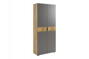 БЕРИ К9 Прихожая в Кировграде - kirovgrad.mebel24.online | фото 7