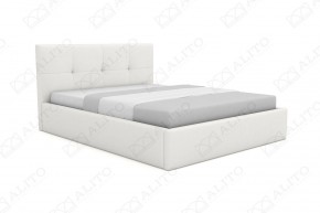 БИНГО Кровать интерьерная +основание (900х2000) в Кировграде - kirovgrad.mebel24.online | фото 17