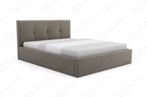 БИНГО Кровать интерьерная +основание (900х2000) в Кировграде - kirovgrad.mebel24.online | фото 2