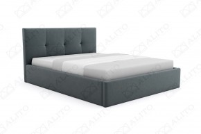 БИНГО Кровать интерьерная +основание (900х2000) в Кировграде - kirovgrad.mebel24.online | фото 23