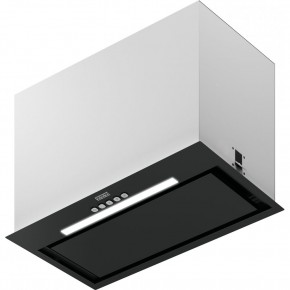 Box FBFE BK MATT A52 в Кировграде - kirovgrad.mebel24.online | фото
