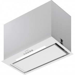 Box FBFE BK MATT A52 в Кировграде - kirovgrad.mebel24.online | фото
